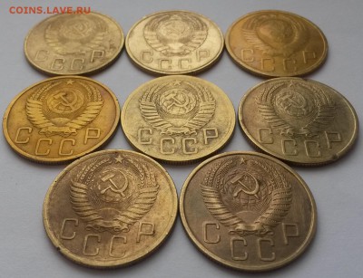 5 копеек 40,46,48,49,52,53,56,57 до 26.02 - 20160221_111912