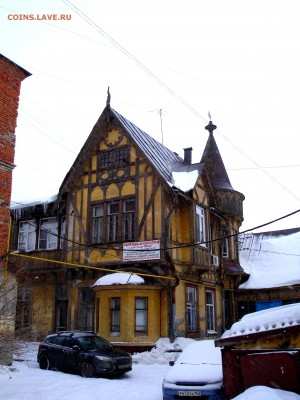 Самара на фото - DSC00055