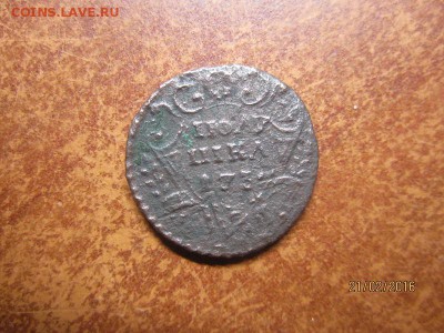 Полушка 173. перечекан с крестовика до 23.02 - IMG_0038.JPG