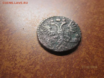 Полушка 173. перечекан с крестовика до 23.02 - IMG_0041.JPG