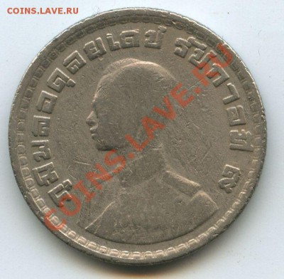 Тайланд 1ба.1962г.    до 17.10.10г.      20ч.00м. - File0558