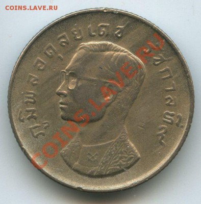 Тайланд 1ба.1974г.    до 17.10.10г.      20ч.00м. - File0558