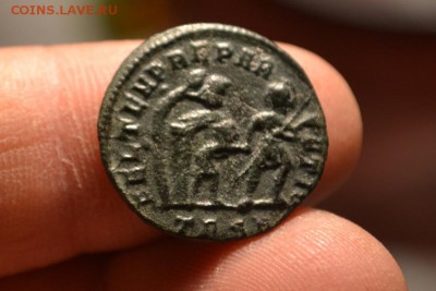 Рим.Констант 337—350 - CSC_0672 (2).JPG