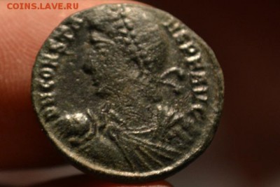 Рим.Констант 337—350 - CSC_0673 (2).JPG