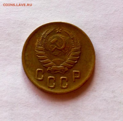 2 копейки 1941 г. до 28.02.16г. - image
