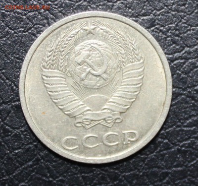 б 2шт на оценку - 002-1.JPG