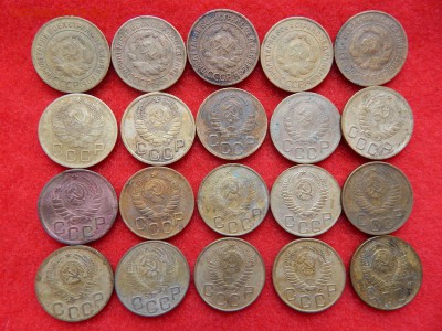 3 копейки без повтора 20 штук. - DSCN0719[1].JPG