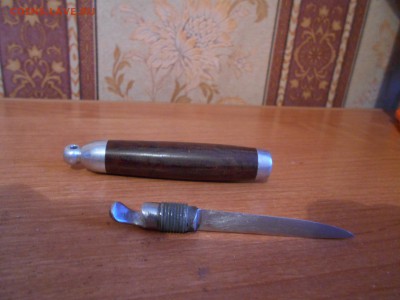 Нож разборный 25.02.16. - DSCN5046[1].JPG