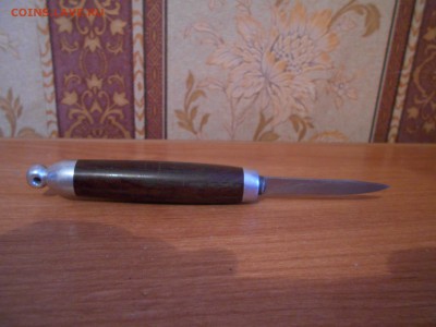 Нож разборный 25.02.16. - DSCN5045[1].JPG