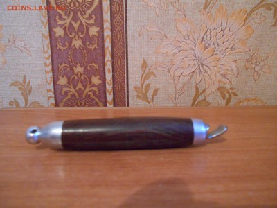 Нож разборный 25.02.16. - DSCN5044[1].JPG