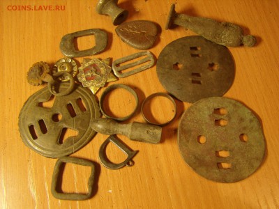 находки - копанина - P2210104.JPG