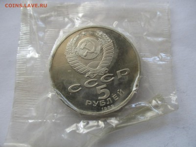 Благовещенский пруф - IMG_0750.JPG