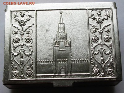 Оцените шкатулку "Москва" - IMG_3337.JPG