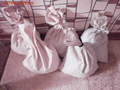 10копеек 1997-2015(15000 штук) - P2220546.JPG