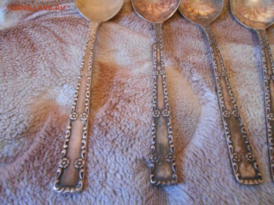 Ложки мельхиор (советские) 25.02.16. - DSCN5051[1].JPG