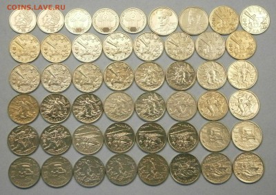  25.02. 22-00 мск - P2230044.JPG