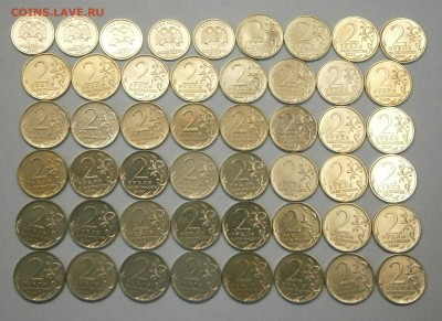  25.02. 22-00 мск - P2230046.JPG