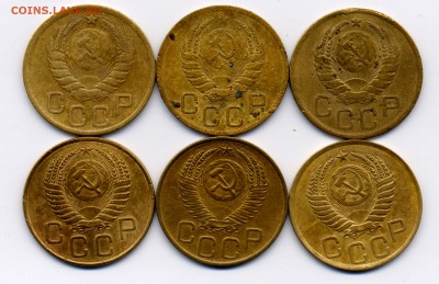 3к.-39,41,46,49,53,54. до 25.02.2016 - 801