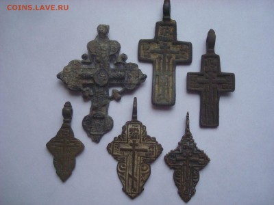 12 хороших крестиков. До 25.02.16г. До 22-00 по Мск. - DSC00095.JPG
