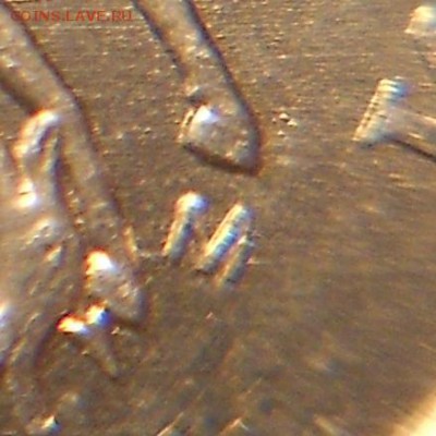 1коп. 2005м шт. 1.2Б до 22.00мск 24.02.16 - 1к 05м 001