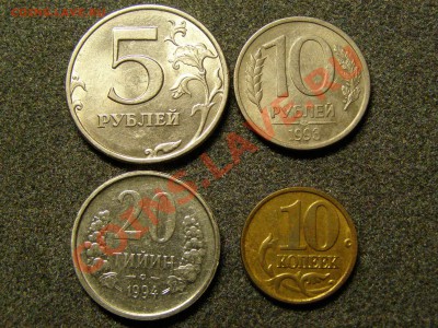 ПОДБОРКА БРАКА 6шт(поворот-залипания) до 16.10.10г - 18.JPG