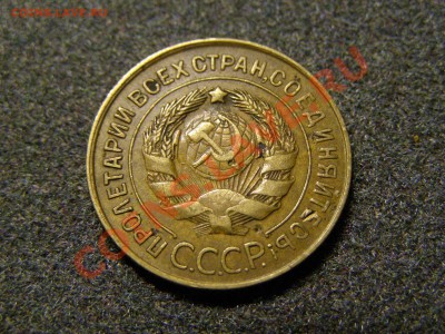 ПОДБОРКА БРАКА 6шт(поворот-залипания) до 16.10.10г - 21.JPG