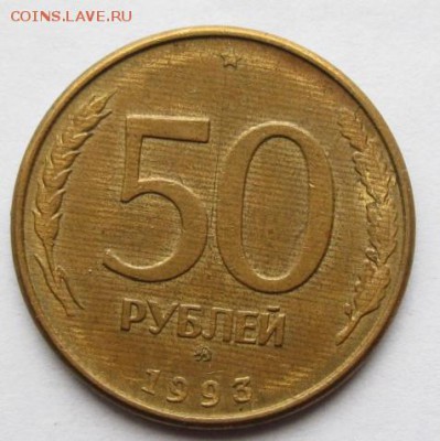 БРАКИ (ссср и ходячка)   28.02.16  22-20 - IMG_3359.JPG