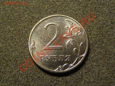 ПОДБОРКА БРАКА 6шт(поворот-залипания) до 16.10.10г - 22.JPG