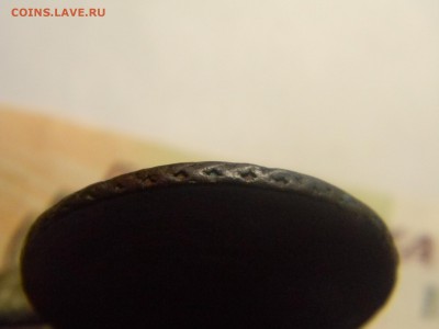 2 коп 1766 мм до 24.02 в 22.30 - Изображение 141