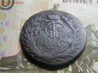 2 коп 1766 мм до 24.02 в 22.30 - Изображение 138