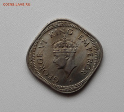2 ANNA 1946 г. George VI 28.02.16 в 22.00 мск - IMG_9431.JPG