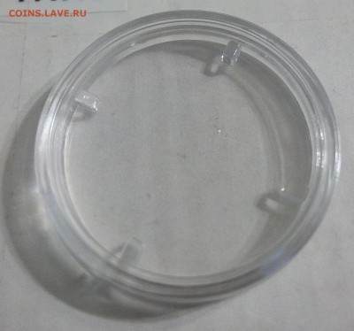 Капсулы для монет 22,5 мм 40 шт + бонусы до 25.02 22:00 - PicsArt_1456145660763