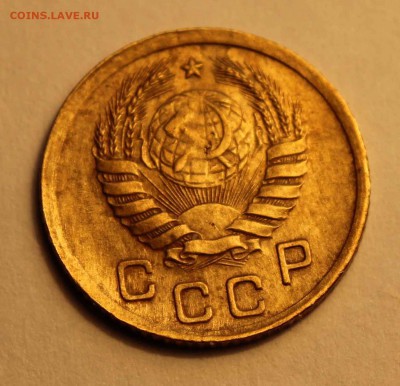 1 коп. 1938(1) до 26.02 - 1-38б