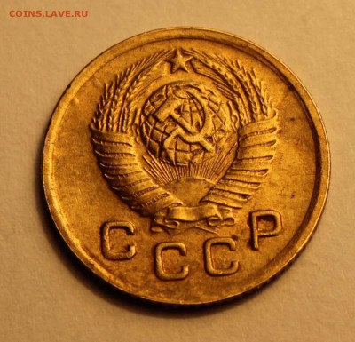 1 коп. 1949 до 26.02 - 1-49б