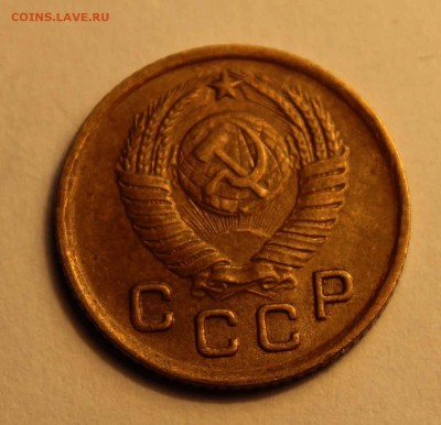 1 коп. 1949(2) до 26.02 - 1-49г