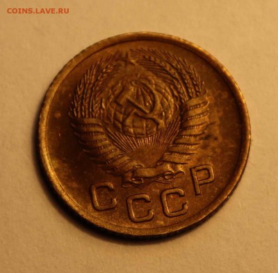 1 коп. 1953(1) до 26.02 - 1-53б