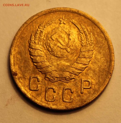 2 коп. 1935с,36,37 до 26.02 - 2-37б