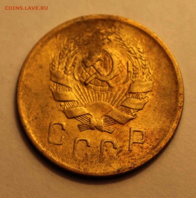 2 коп. 1935с,36,37 до 26.02 - 2-36б