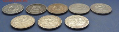ВСЕ ПОЛТИННИКИ с 21 по 27гг --приятные--БЛИЦ до 23.02.16 - DSC_1408.JPG