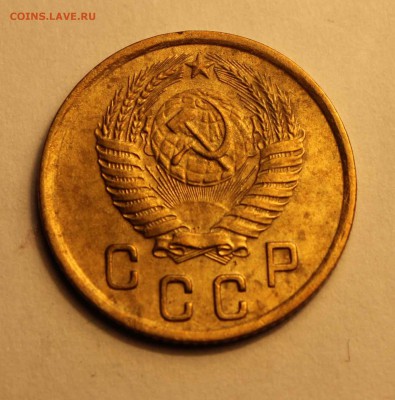 2 коп. 1949,50 до 26.02 - 2-50б