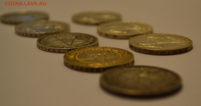 ВСЕ ПОЛТИННИКИ с 21 по 27гг --приятные--БЛИЦ до 23.02.16 - DSC_1419.JPG