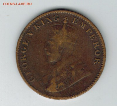 4 анны 1927 до 24.02.16   22-00 - Изображение 11