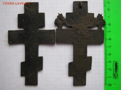 Распятия 19в №3, до 24.02.16 в 22.30 по Москве. - IMG_2858.JPG