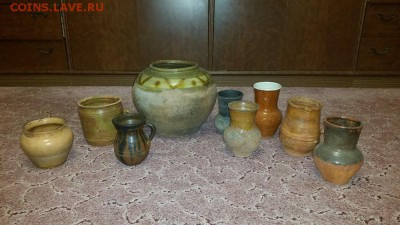 Посуда - 20160222_1813211