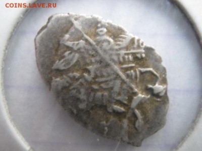 Мих. Фед. КГ 626, до 24.02.16 в 22.30 по Москве. - IMG_2895.JPG