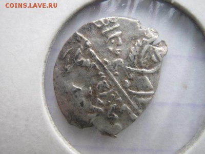 Борис Годунов №1, до 24.02.16 в 22.30 по Москве. - IMG_2898.JPG