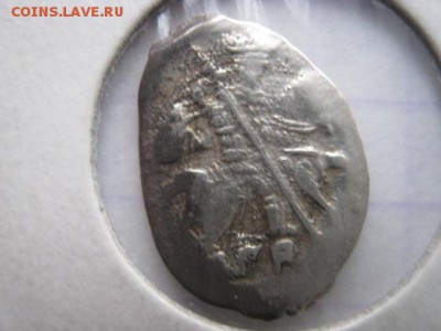 Борис Годунов №2, до 24.02.16 в 22.30 по Москве. - IMG_2903.JPG