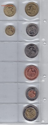 Чеченская фауна.2013г. до 25.2.16.. в 21.00. - чечня.реверс.2013г.