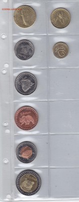 Чеченская фауна.2013г. до 25.2.16.. в 21.00. - чечня аверс.2013г.