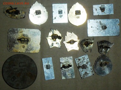 Значки.16Шт. - SAM_1546.JPG